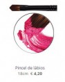 /album/acessorios-make-up/pincel-lab-jpg/